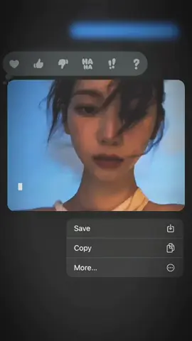 #karina : call me 