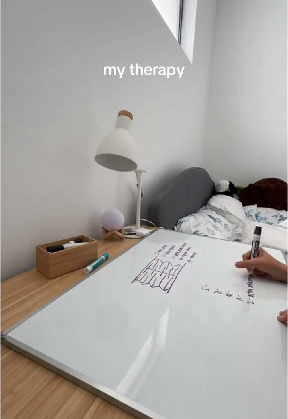 why cry when you can grind the study 🫡🫡 #backtoschool #school #australia #trending #year12 #year11 #lastfirstday #highschool #atar #ipadstudy #ipad #foryou #fyp #studytok #mytherapy #hsc #vce #sace #wace #qce #qld #rorygilmore 