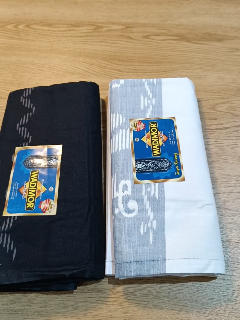 sarung wadimor #sarungwadimor  #wadimor  #sarungmurah  #sarungpria 