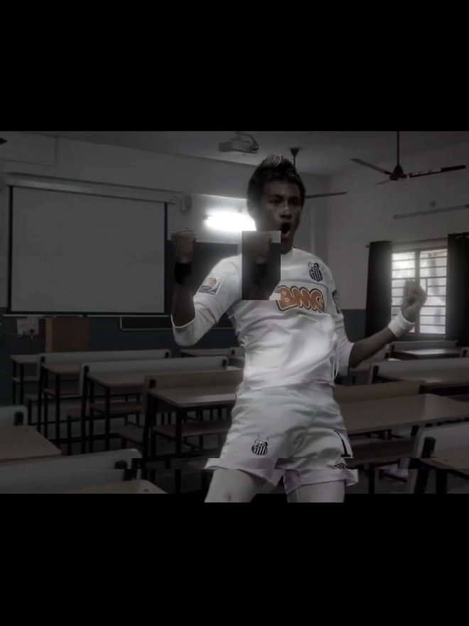 Neymar X Myanmar school funk #fpyyyyyyyyyyyyyyyyyyyyyy #fpyyyyyyyyy #foryoupage #myanmartiktok #myanmartiktok #myanmartiktok #tiktokuni #thinkb4youdo #neymar #funk #school 