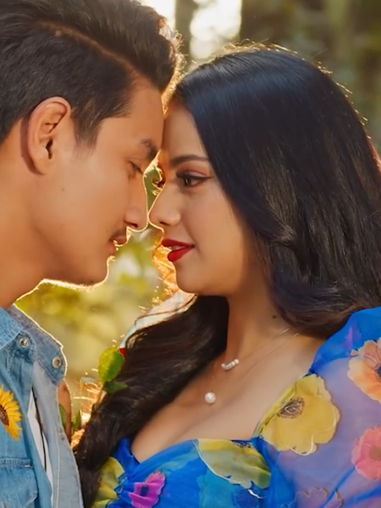 Manma Aanautho Out Now #budhasubbadigital #tiktoknepal #fypnepal #newnepalisong #TIKTOK #nepalisong #dayahangrai #aanchalsharma #dukhiaatma #nepalimovieclip #trendnepal #newnepalimovie #nepalimovie #nepal #pashupatinath #pashupatinathtemple #bholenath #lordshiva #pashupatinathaarati #bagwan