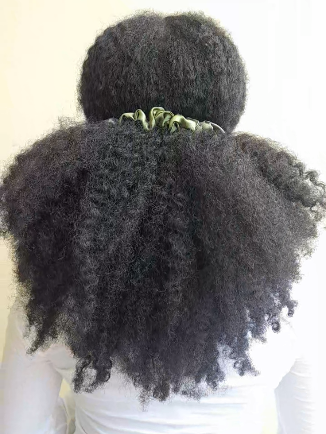 Natural hair does grow!!!💕 . . #fyp #pourtoi #4chair #naturalhairgrowth #naturalhairtiktok #naturalhair #naturalhairkenya #tiktokkenya #tiktokkenya🇰🇪 #tiktoksouthafrica 