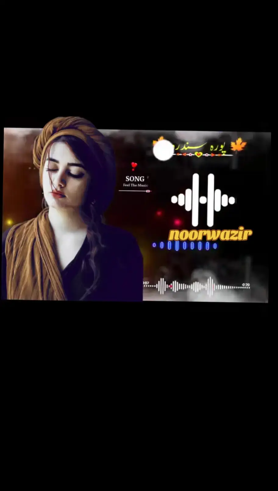 #newsong #viralsog #pashto #🎙️ #🎙️🎙️ #🎧 