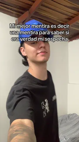 Siempre funciona, aplíquenla #fyp #parati #Viral #fypシ 