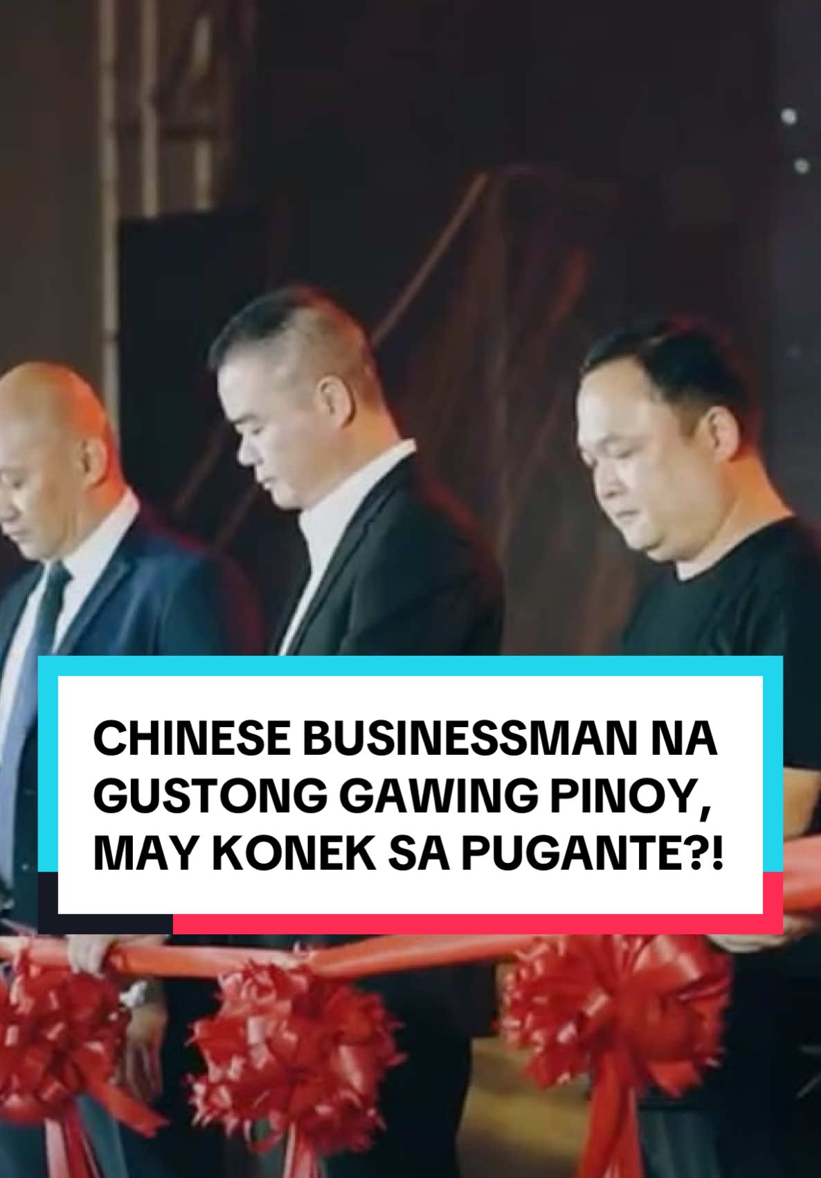 Anong koneksyon ni Li Duan Wang kay Duanren Wu, na sinasabing big boss ng ni-raid na POGO sa Porac, Pampanga at ninong ni Cassandra Li Ong? ALAMIN DITO! #liduanwang #citizenship #crime #pogo #senri #senrisa #senrisahontiveros #risahontiveros 