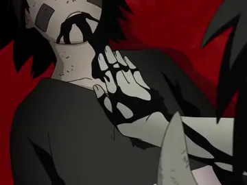 Obito: dimana sebenarnya letak kenyamanan itu         #obitouchiha #uchihaobito #sad #fyp