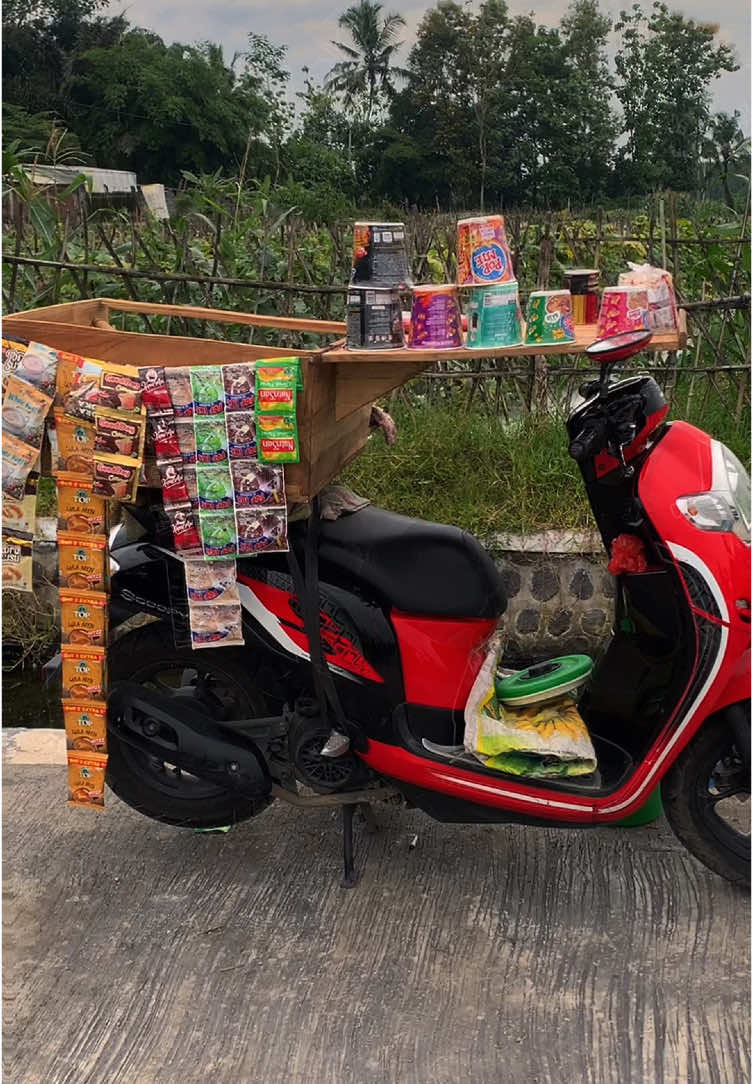 Ndang di serang bolo🥰#bakolkopi #kopisruduk#fyp #xyzabc #nyore #fypシ゚ 