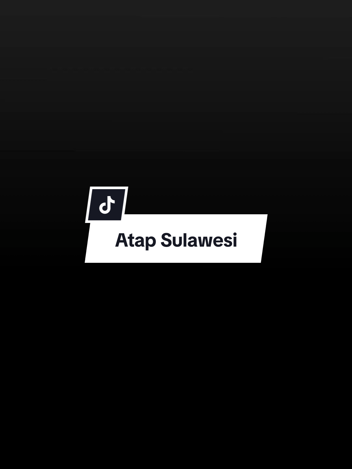 Atap Sulawesi 4D3N Sukses | 5 Puncak Angin-angin Lintas Karangan ✅ #pendaki #pendakigunung #fypシ #xyzbca #soundviral #latimojong #atapsulawesi #jalanbarengadv 