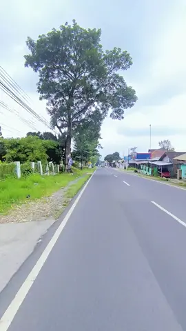 yang mau ikut Mimin Live City light di irung petruk Besok malam Komen Dong .. tak beliin kopi Wes 🫣 #infocepogo #cepogo24jam #boyolalitersenyum #cepogoboyolali #boyolali24jam #irungpetrukboyolali #fy #fy 