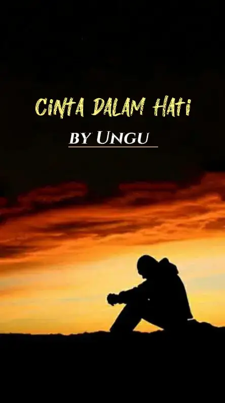 #unguband #cintadalamhatiungu #ungucintadalamhati #tiktokmusik #kumpulanlagu2000an #lagu2000an #lewaberandatiktok #lewatberandamu #lewatberandafyp #lagugalauindonesia #lagubaper #galaubrutal 