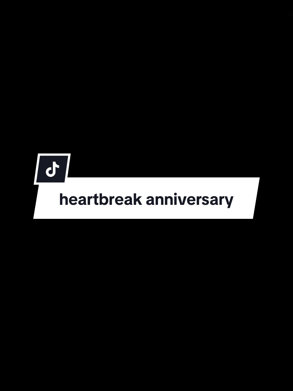 #heartbreakanniversary #oldsong #lirik #lyricsedit #lyrics #lirik #berandafyp #lyrics_songs #xyzabc #fyp #mentahan #mentahanlirik 