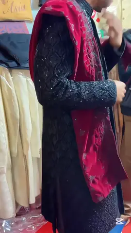 Sade veer di wedding hai🥳🔥Everyone Follow For More Videos👍🏻🥳 #dhula #fypシ゚viral #weddingseason #mini #Vlog #weddingvibe #shopping 