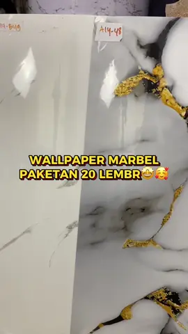 HARGA CUMAN 100 RIBUAN AJA UDAA DAPET 20 LEMBAR🥰‼️#wallpaperaesthetic #wallpapers #wallpapers4k #marbel #hematbanyak #tari 