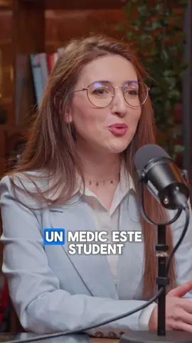 🚑 Un medic dupa 11 ani de studii castiga 6544 lei + sporuri pentru garzi de minim 24h (in cel mai bun caz) Proiect susținut de #BCR. Multumim @dr_oananicole  🧠 Educa-te financiar cu 27€ lunar si ai BONUS coaching 1:1 Gratuit cu Primul.Milion  👉🏻 Follow @primul.milion și află cum poți să devii liber financiar. . . . #primulmilion #banicarefacbani #generatiasmart #investitii #bani #venitpasiv #economii #educatie #salariu #educatiefinanciara #inteligentafinanciara  #medic #doctor #specialist #rezident #facultate #medicina #salarii #garda #ortopedie #rezidentiat 