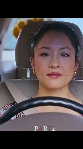 #Movie