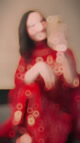 #foryou #foryoupage #fyp #viral #tiktok #rukhsar #capcut #trending #CapCut 