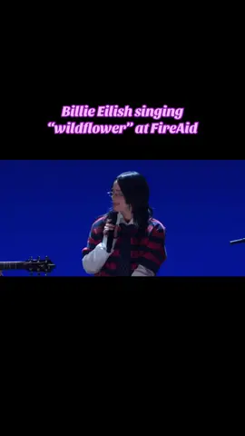 #billieeilish #fyp