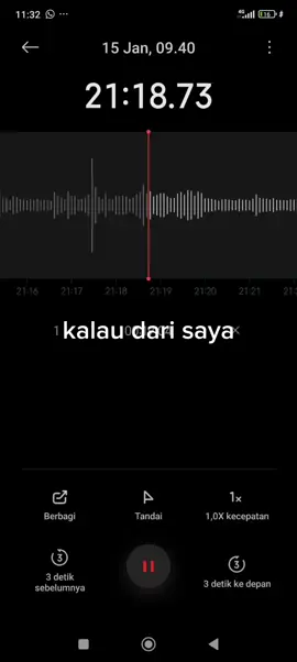 konseling psikolog 🥲 #MentalHealth #depres #anxietydisorder #psikologi #fyp 