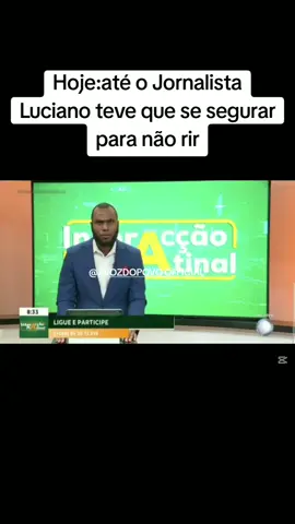#Moçambique 