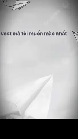 Bộ vest đặc biệt...🤌🏼#khongquan #KGH #siquankhongquan #quandoinhandanvietnam 