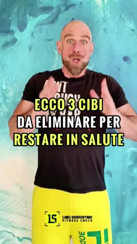 📢 
