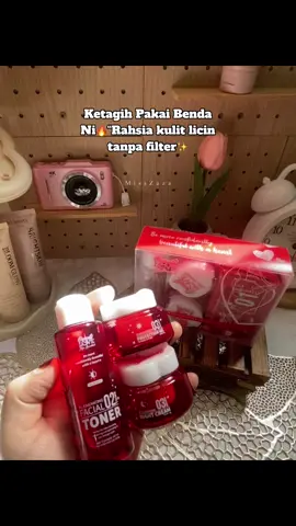 #beautyloveskincare #beautyloverejuvenatingset #beautylovemalaysia #skincareroutine #skingoals #skinglow #skincareviral #creatorsearchinsights 