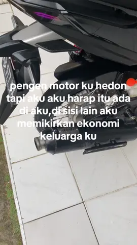 gimana yaaa🥺#teamskutt🤙🏻 #fyp 