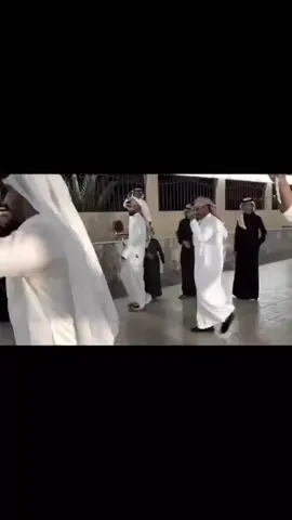 #الشعب_الصيني_ماله_حل😂😂 #saudiarabia🇸🇦 #تراثنا_فخرنا #طواريق #