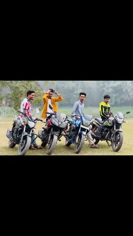 frnd ❣️😘#frypgシ #vairal_video #trendingsong #arfinshohag2 #trendingvideos #picchi biker #Foryoupage #tiktokofficial #tiktikbangladesh🇧🇩🇧🇩🙏🇧🇩🇧🇩 