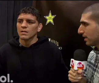 not a very good edit but oh well. inspired by @skarey #nickdiaz #nickdiaz209 #nickdiazarmy #mma 