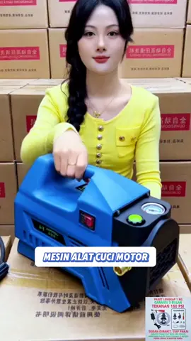 #alatcucimobil #alatcucimotormurah #alatcucimotorviral #alatcucimotor 