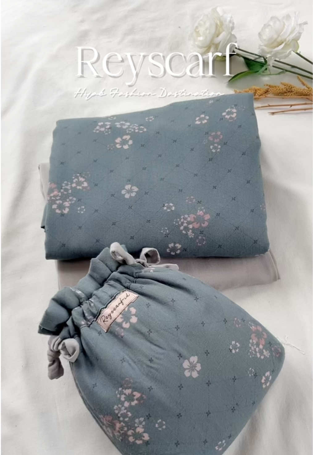 Mukena Best seller di series Amira 2in1 … yuk gercepin bentar lagi udah puasaan lowww 😱😱🕌✨     #cantik #masyaallahtabarakkallah #bestseller #viral #mukenalebaran #fypdongggggggg #mukenarayon #fypdongggggggggシ #mukena2in1 