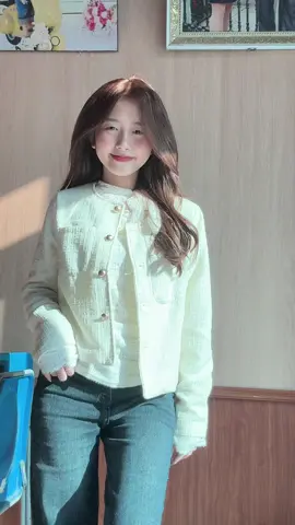 Sao giờ tui mới thấy trend này (dc:@Kiều Tùng Dương  👑 )#xh 