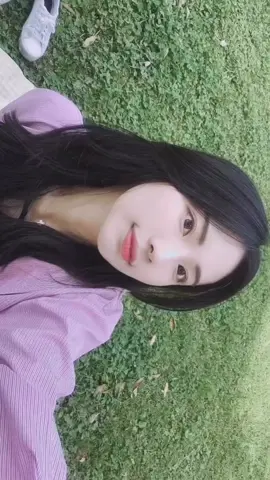 #틱톡라이브 #팔로우 #일상 #루키 #추천 