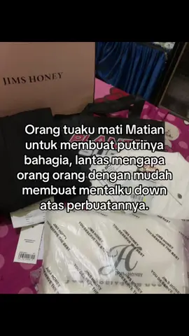 nama nya jga manusia😃#fyp #foryou 