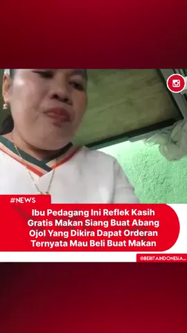 Bukan cuma makanannya , tpi kata2nya yg mahal . [ 🎥 : anisoka23 ]