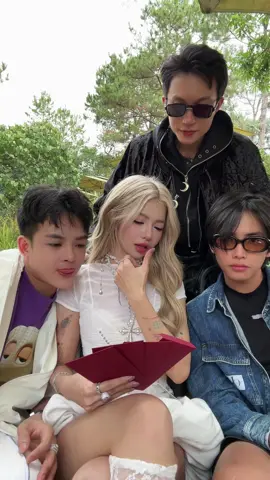 🧧A cộng lì xì cho mấy bèo Mộng Quyên @Noóng Riin, Thanh Thanh @Cao Thach, Kiều Loan @KIMLONG 🌸