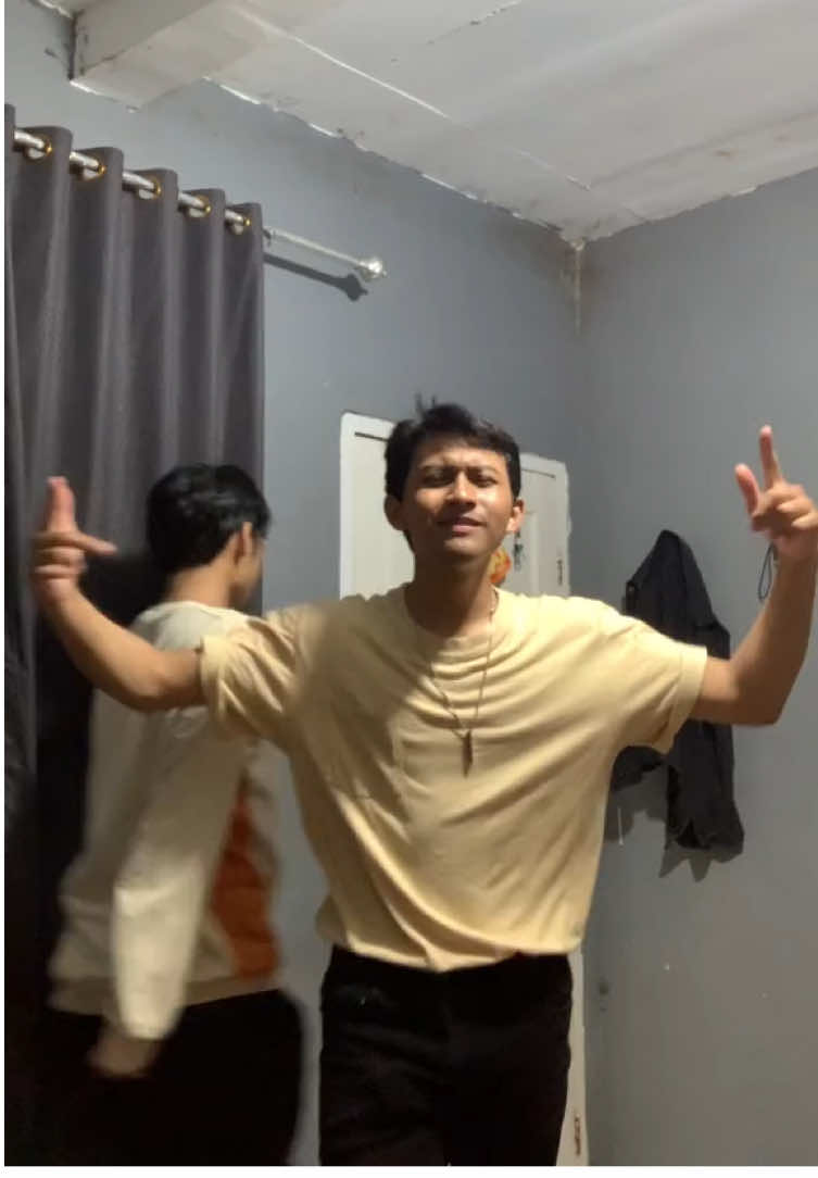 Pasangan siapa yang kaya bang jono gini?🫣