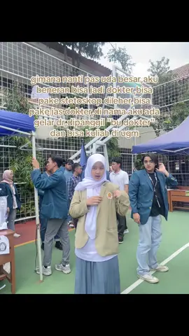 ya Allah,i wish i can get it, aamiin #4u #fkugm #ugm #allahummashollialasayyidinamuhammad 