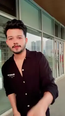 আজ কেও নেই বলে😭🤌🐸#riyazali #fypシ #foryoupage 