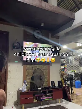 #thirdkamikaze #reminderthirdkamikaze #childhood #crush #fyp #lovewarning #foryoupage 