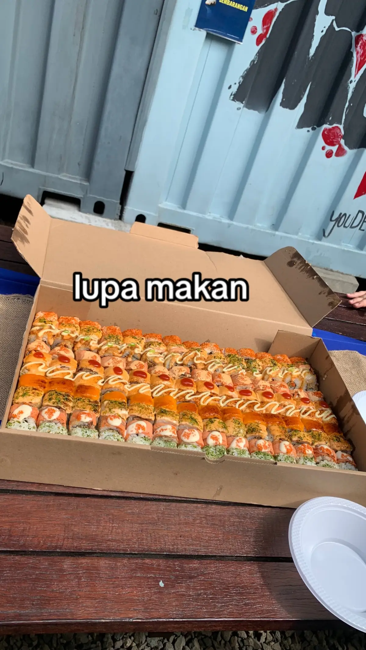 kok orang2 bisa cepet ya dapet gantinya🥺 #fyp #fypシ #beranda #viral #fyppppppppppppppppppppppp 