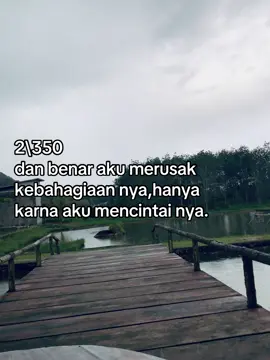 😄😄#galaubrutal #fypage #fyppppppppppppppppppppppp #fypシ゚ #fyppppppppppppppppppppppp #fypシ゚viral🖤tiktok #fypgakni 