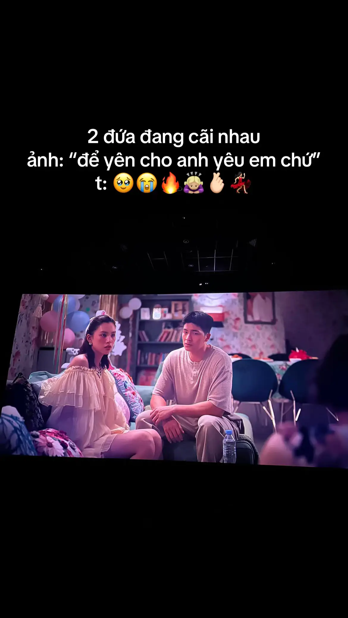 xem mà mỗi lần Quốc Anh nói câu đó t muốn xỉu dùm Quỳnh Anh luôn 😭 #tranthanh #botubaothu #botubaothu #tieuvy #quocanh #fyp 