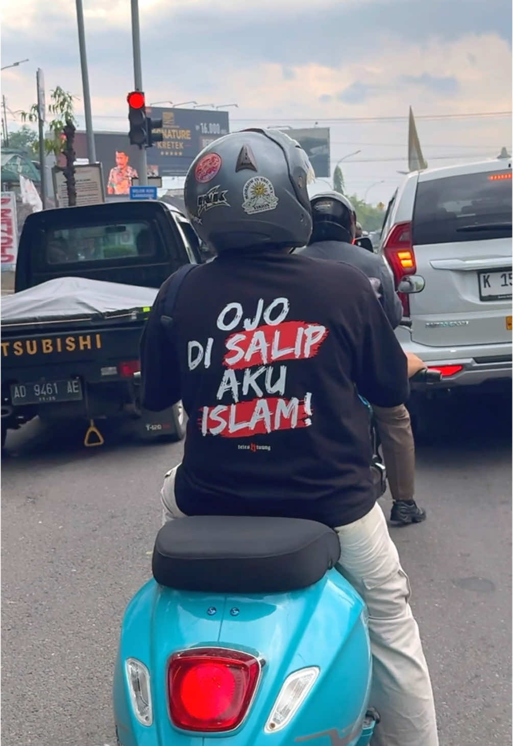 ini negara apa si lucu banget😭