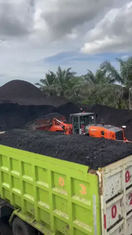 #fypシhauling71  #diamtanpakata