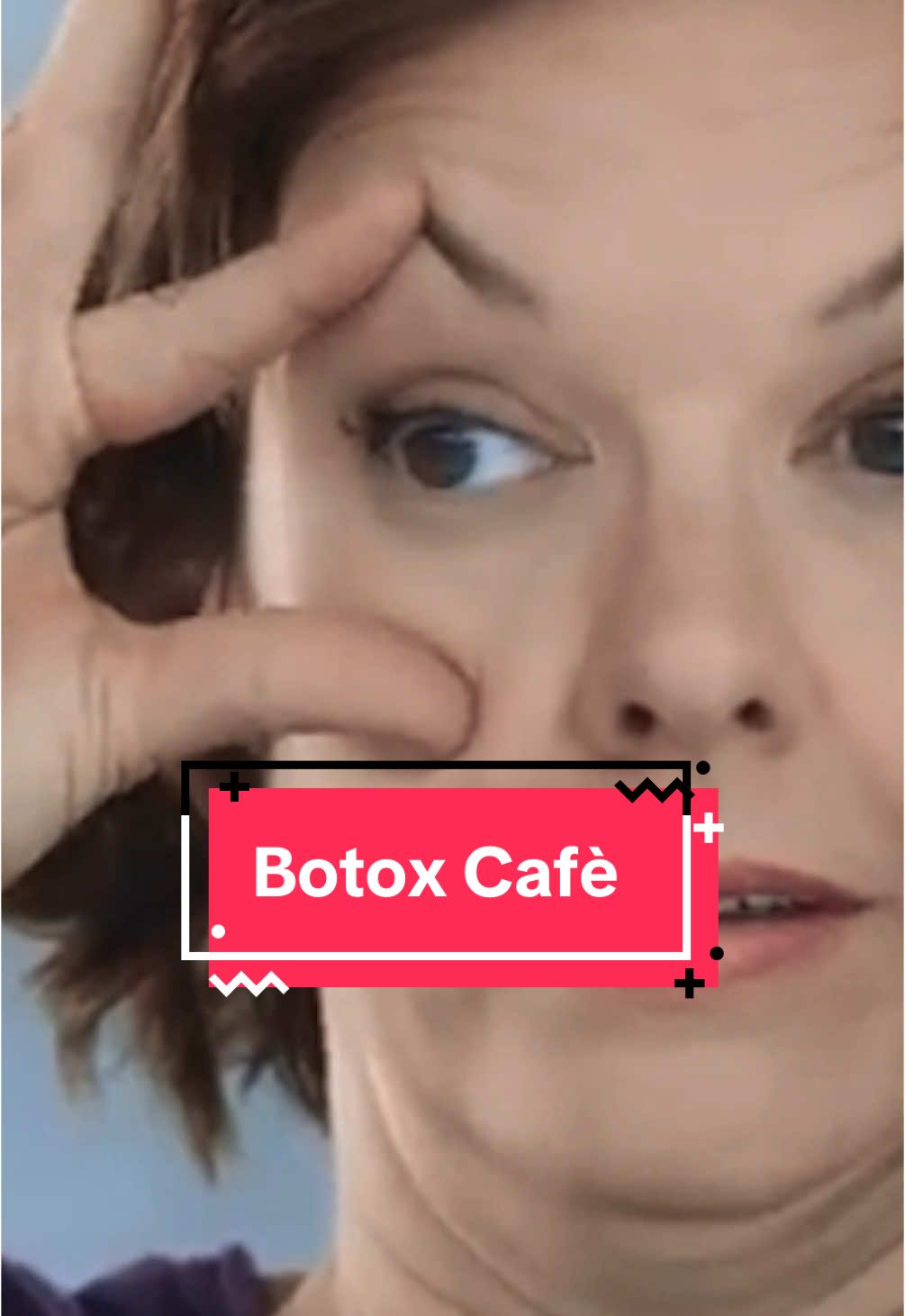 ❌ Pensi che il Botox sia solo per le star o dia un look innaturale? Falso!  È ora di sfatare i miti e scoprire il vero potenziale della tossina botulinica. ✨ Cosa fa davvero il Botox? Modula la forza della mimica facciale per prevenire che le rughe dinamiche (quelle che appaiono quando sorridiamo o aggrottiamo) si trasformino in rughe statiche (sempre visibili, anche a riposo). 🕰️ Risultato? Un aspetto fresco, naturale e valorizzato, senza stravolgimenti. Il Botox non ti cambia, ti rende semplicemente la versione migliore di te stessa. 🌟 E per chi vuole prevenire? Con trattamenti light, è possibile rallentare i segni del tempo prima che si facciano strada sul tuo viso. 🙌 Basta falsi miti: scopri la bellezza autentica con Vanity Fly! ☎️ Telefono: 065570587 💬 Whatsapp: 3517015218 📍 Via Felice Poggi, 22-38 @dottoressavalentinaprece #vanityfly #medicinaestetica #medicinaesteticaroma #bellezzaebenessere #benessere #portuense #ostiense #sanpaolo #romacentro #carbossiterapia #endospheres #velashape #filler #botulino #fillerlabbra #botox #rinofiller