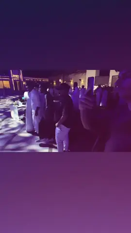 #بدون_هشتاق @powrFHIDAN 