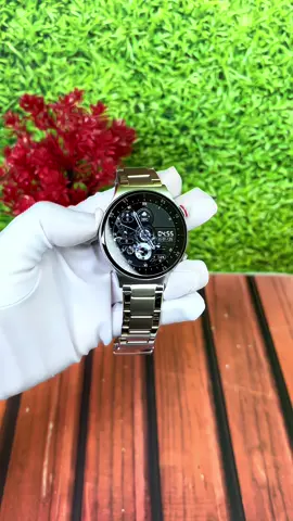 Buruan mungpung promo🥵 #jamtangan #jamtanganpria #smarwatch #ligewatch #promoguncang22 #jamtangansultan 