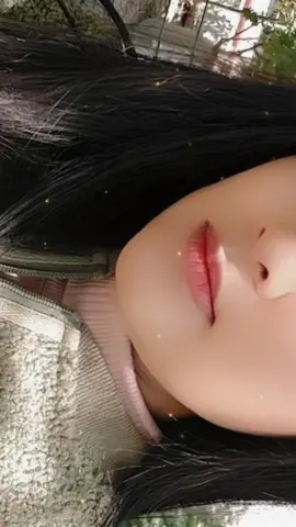jangan ceritakan apapun pada orang lain tentang apa yang kau inginkan 😍😍